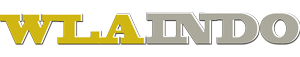 wlaindo
